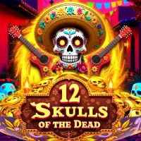 SIN88 Arena Odds