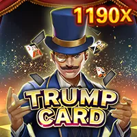 SIN88 Arena Odds