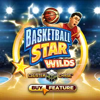 SIN88 Final Whistle