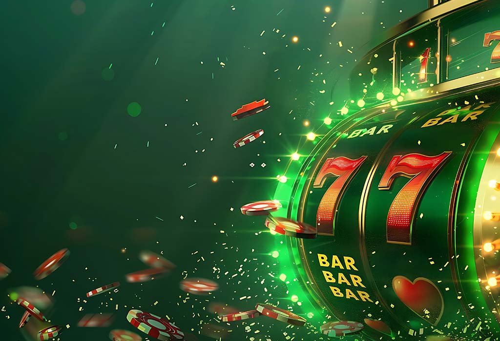 SIN88 Casino live Việt Nam