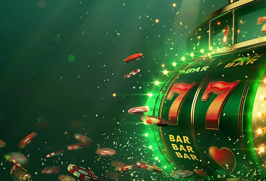 SIN88 Casino live Việt Nam
