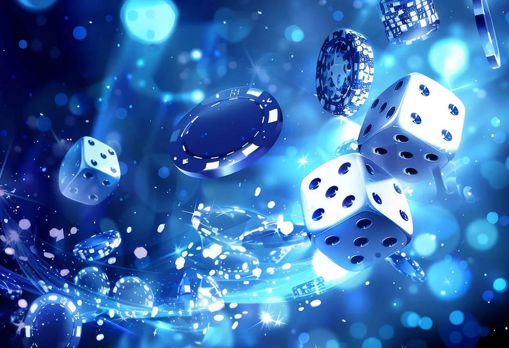 SIN88 Slot Việt Nam