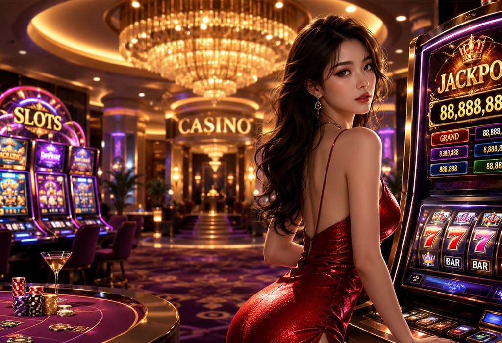 SIN88 Khuyến mãi Việt Nam