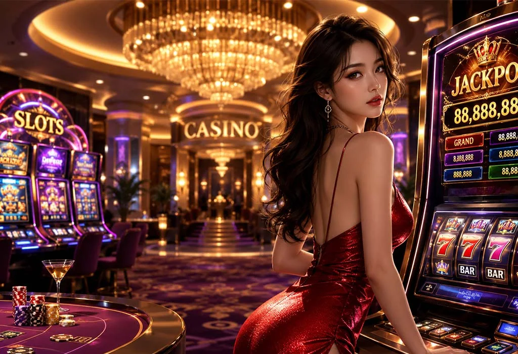 SIN88 Khuyến mãi Việt Nam