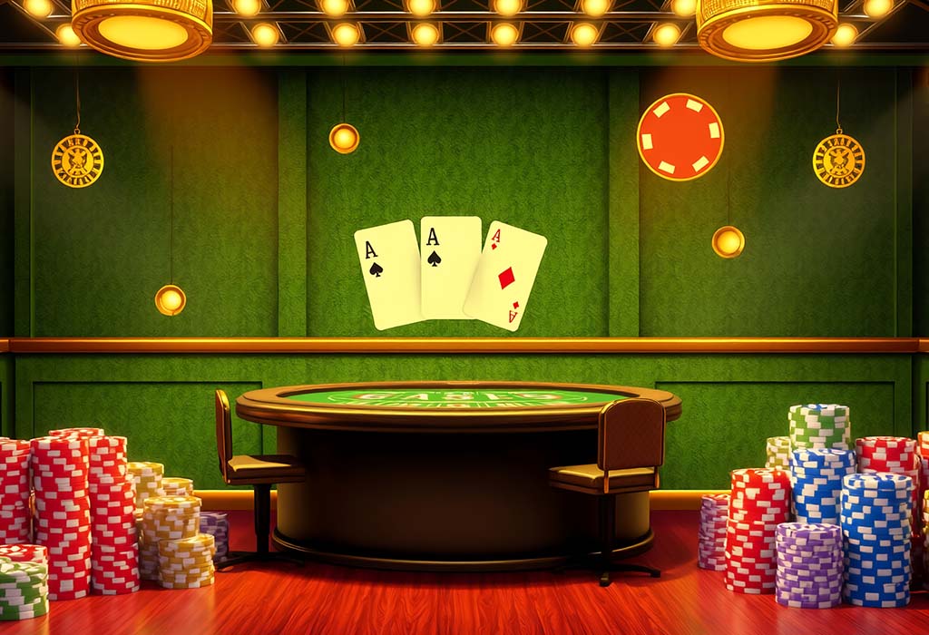 SIN88 Điều khoản Việt Nam