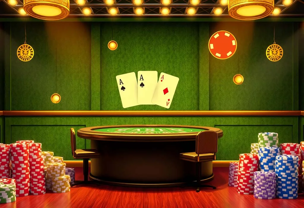 SIN88 Điều khoản Việt Nam
