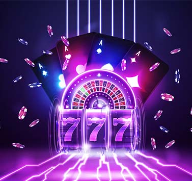 SIN88 Arena Odds