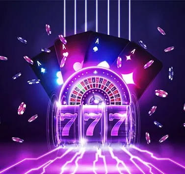 SIN88 Arena Odds