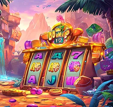 SIN88 Arena Odds
