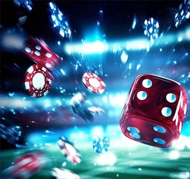 SIN88 Arena Odds