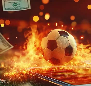 SIN88 Derby Ticket