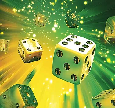 SIN88 Arena Odds