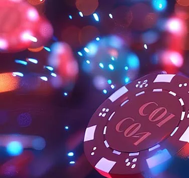 SIN88 Derby Ticket