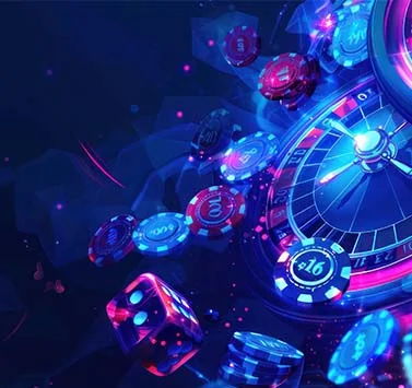 SIN88 Arena Odds